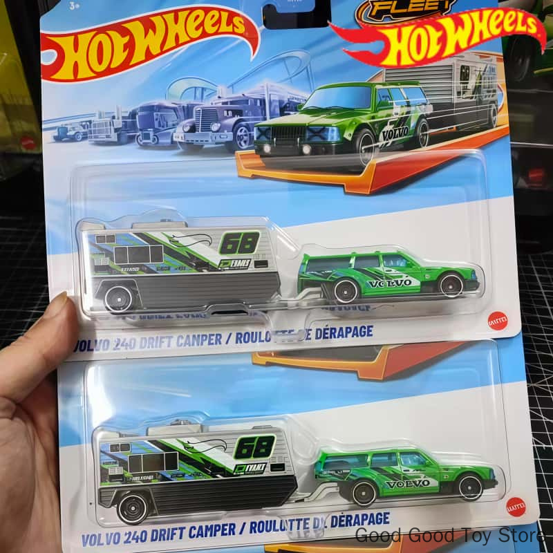 Modelo de coche de aleación au - Hot Wheels Car Track Sets reseña y precio
