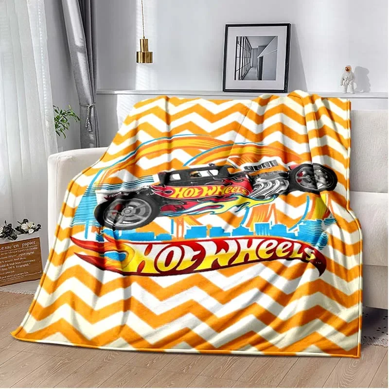 Monster Jam Grave Digger Truck - Hot Wheels Car Monster Trucks reseña y precio