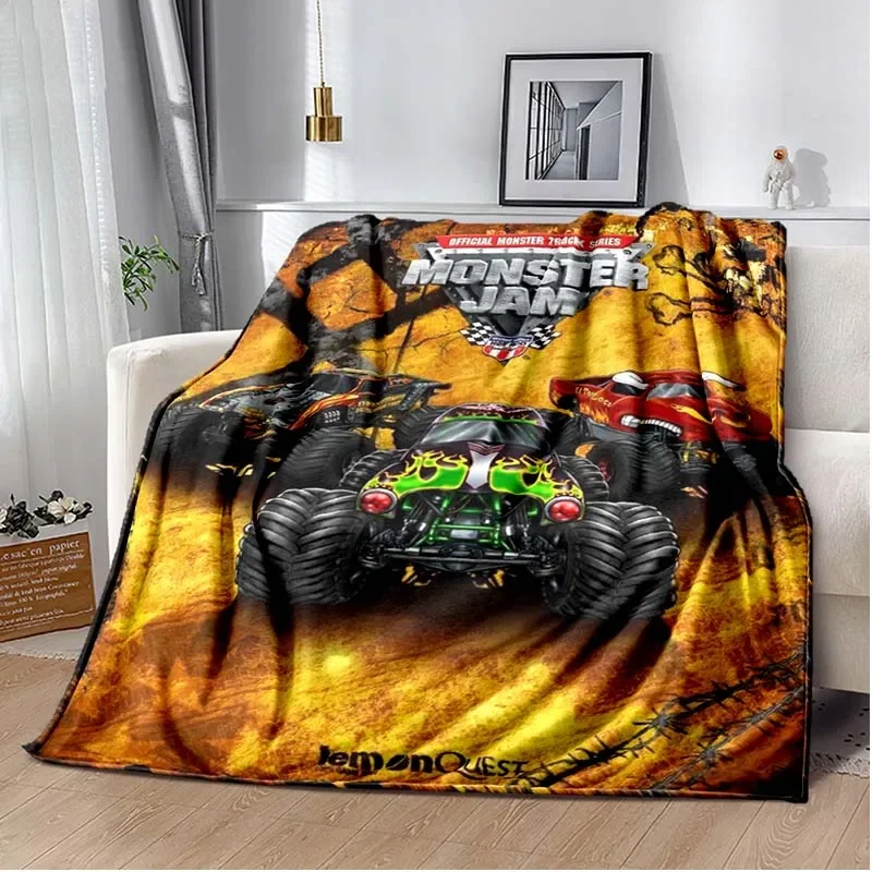 Monster Jam Grave Digger Truck - Hot Wheels Car Monster Trucks reseña y precio