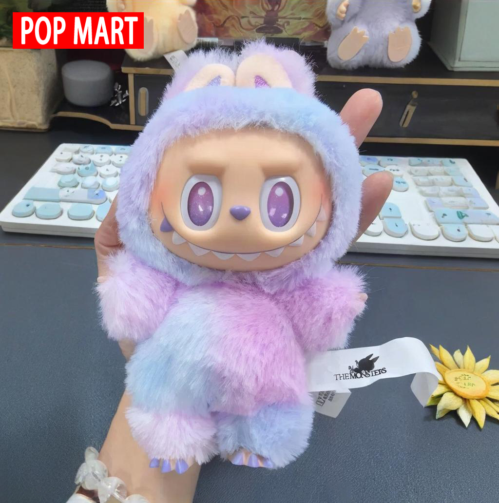 [Envío rápido a nivel local] M - Vinyl Figure Blank reseña y precio