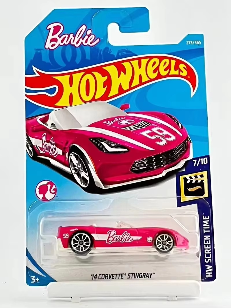 Genuino en Stock Hot Wheels Ba - Hot Wheels Car Track Sets reseña y precio