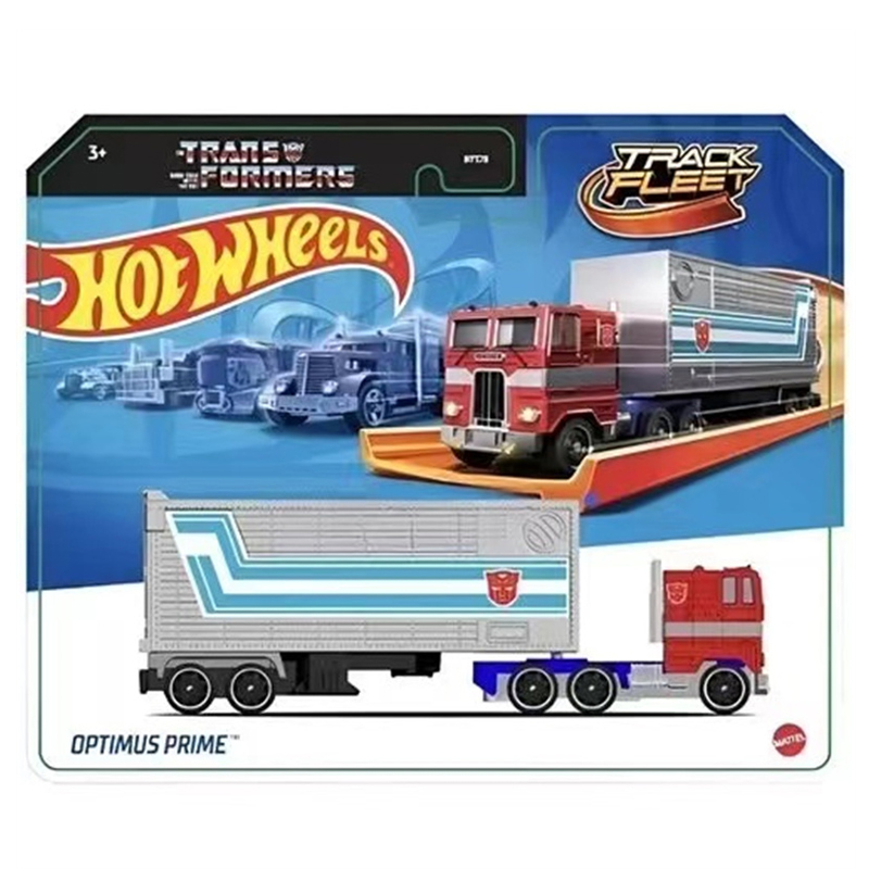 Hot Wheels originales 1/64 pis - Hot Wheels Car Track Sets reseña y precio