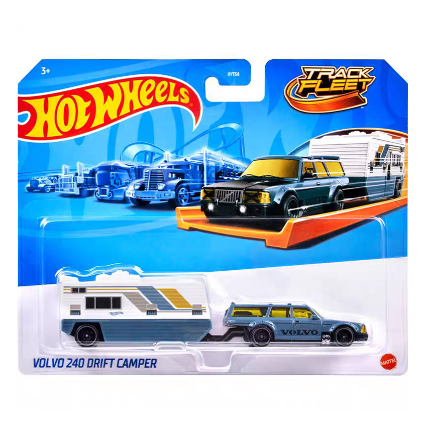 Hot Wheels originales 1/64 pis - Hot Wheels Car Track Sets reseña y precio