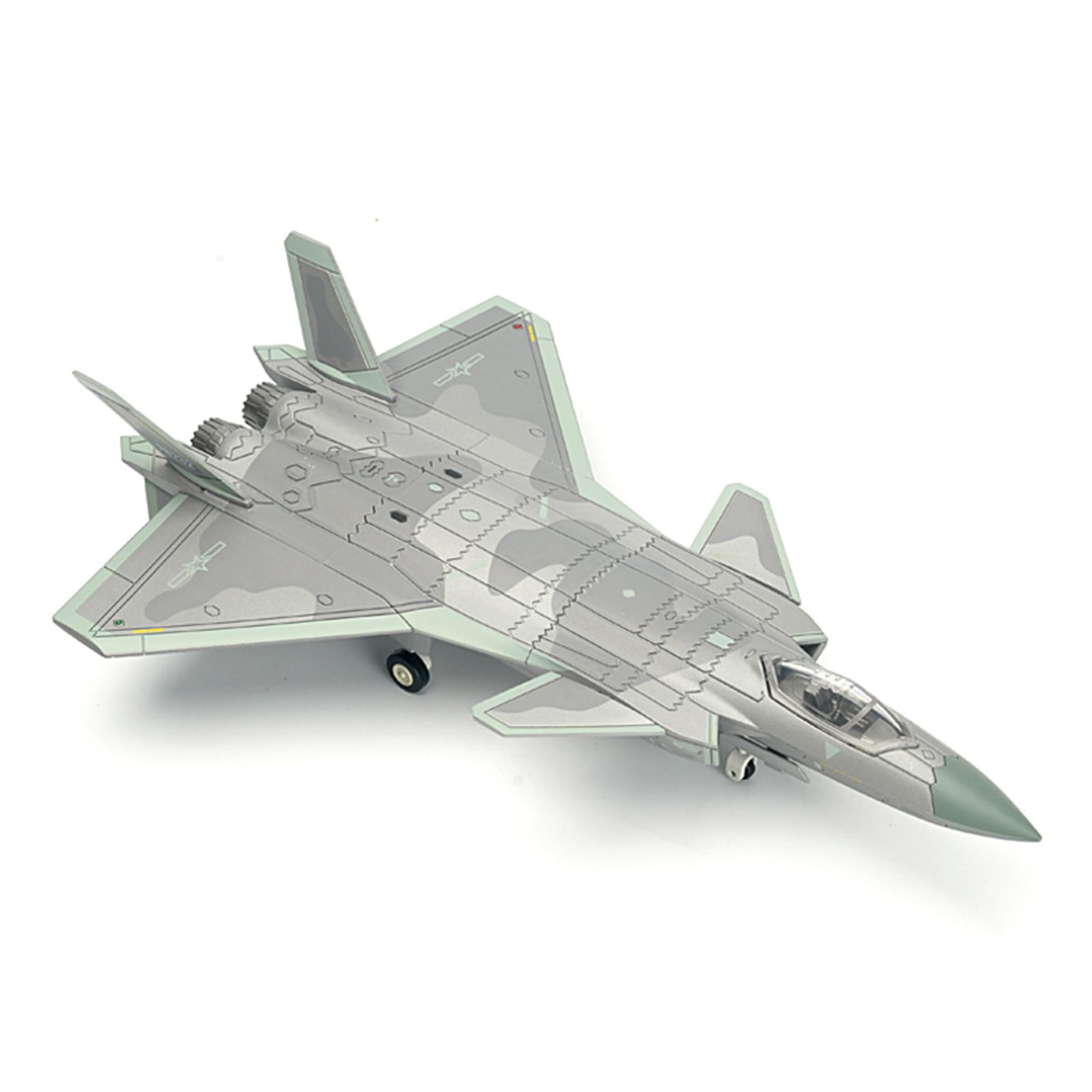 Kit de construcción de modelos - Model Airplane Plastic reseña y precio